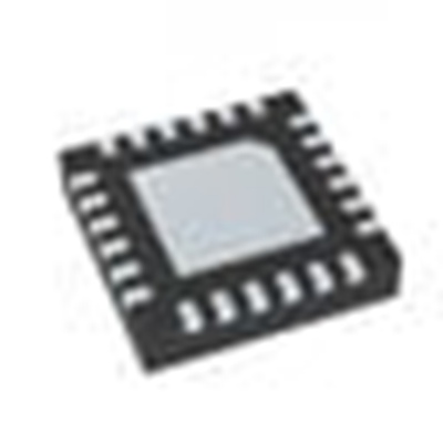 TPSM8287A06BASRDVR Texas Instruments product image